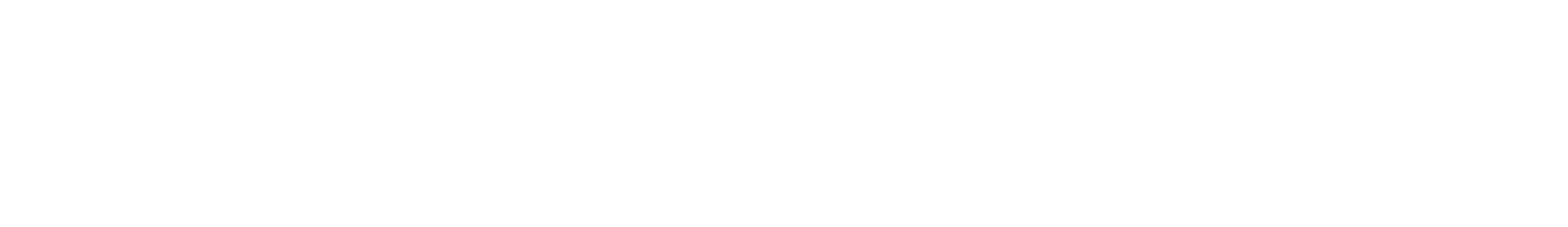 Eurozone Automobile